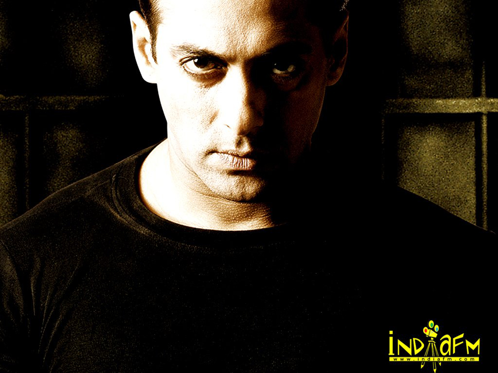 Garv 2004 Wallpapers | Garv 2004 HD Images | Photos salman-khan-150 -  Bollywood Hungama