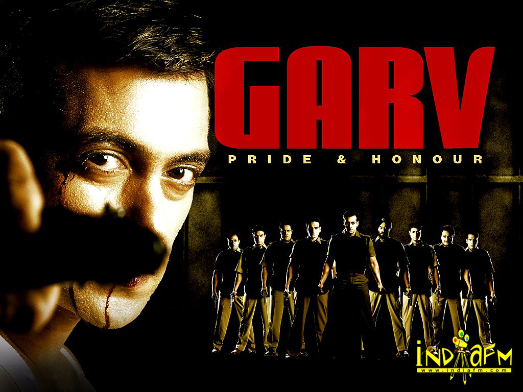 Garv 2004 Wallpapers | Garv 2004 HD Images | Photos salman-khan-134 -  Bollywood Hungama