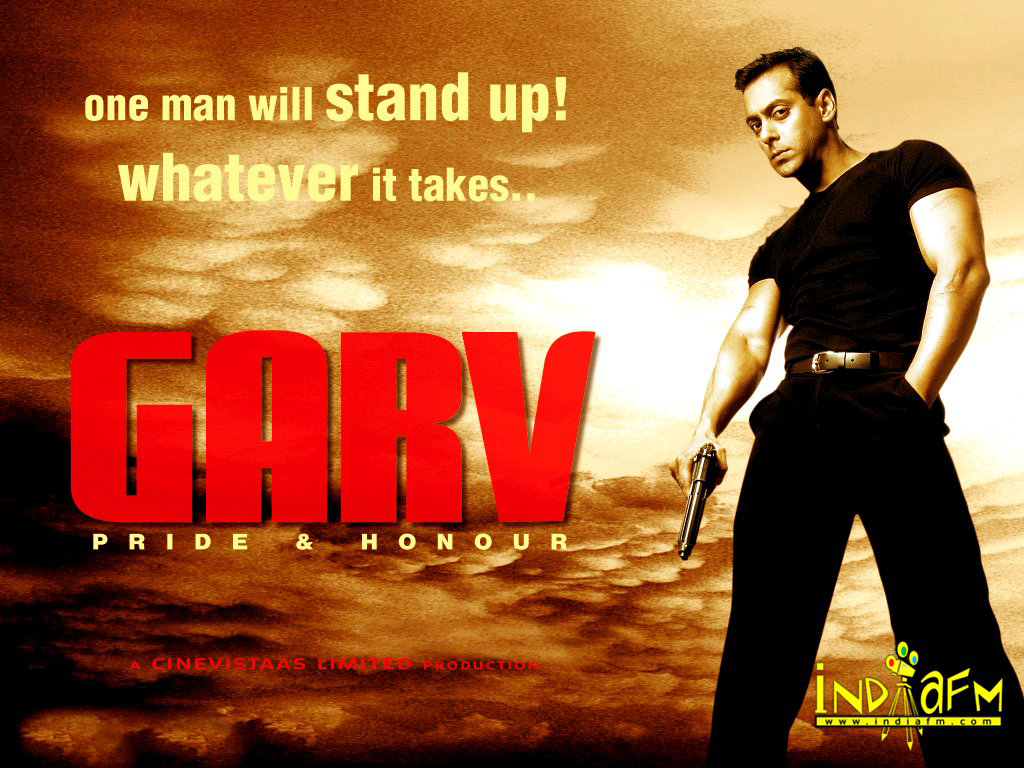 Garv 2004 Wallpapers | Garv 2004 HD Images | Photos salman-khan-147 -  Bollywood Hungama