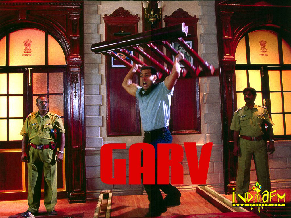 Garv 2004 Wallpapers | Garv 2004 HD Images | Photos salman-khan-145 -  Bollywood Hungama