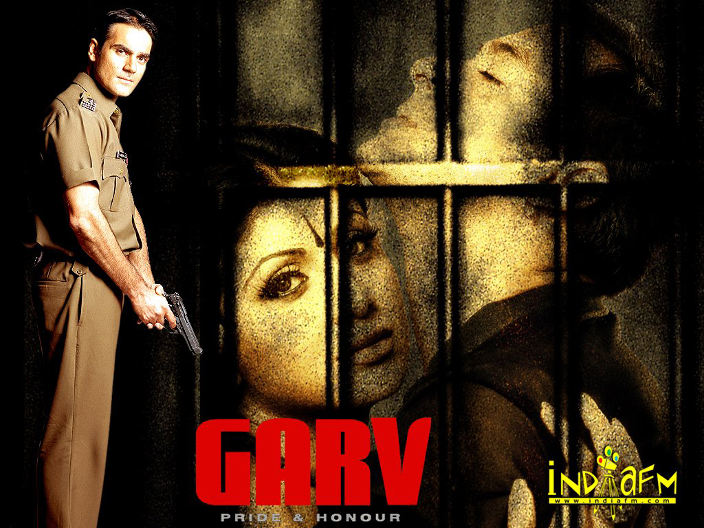 Garv 2004 Wallpapers | Garv 2004 HD Images | Photos salman-khan-141 -  Bollywood Hungama