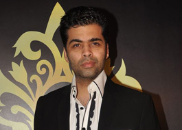 Court orders Agneepath producers to deposit Rs.25 lakhs