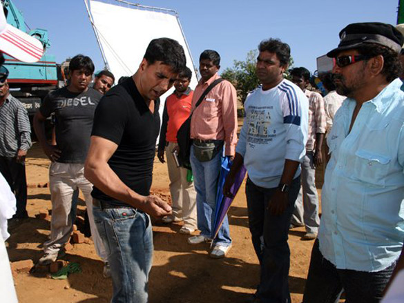 akshay kumar 267
