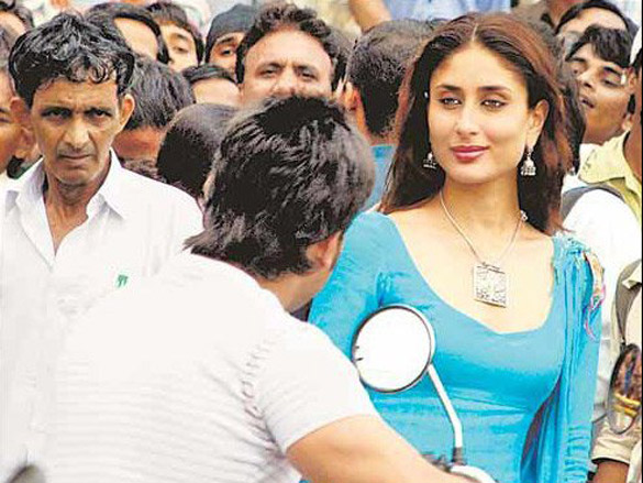 saif ali khankareena kapoor 4