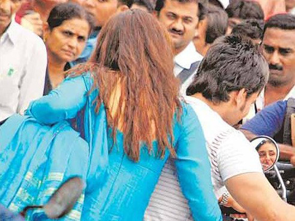 kareena kapoorsaif ali khan