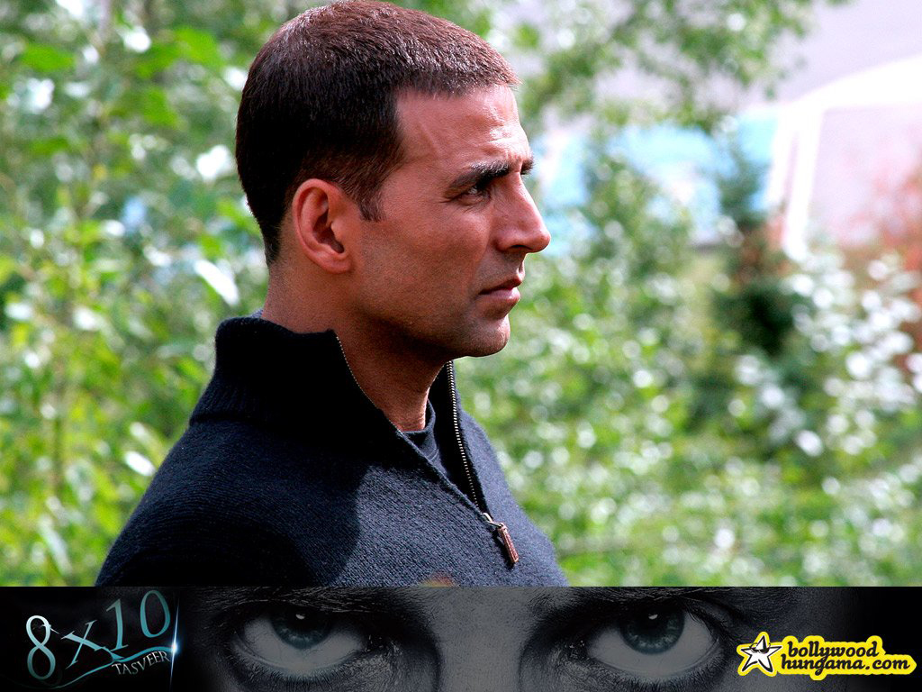 8×10 Tasveer 2009 Wallpapers | 8×10 Tasveer 2009 HD Images | Photos akshay- kumar-256 - Bollywood Hungama, image size:1024x768
