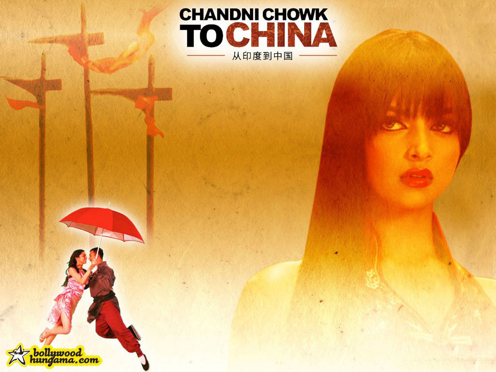 Chandni chowk to china deals full movie download 480p filmywap