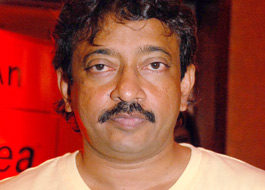 RGV to make action film with Sanjay Dutt RGV to make action film with Sanjay Dutt