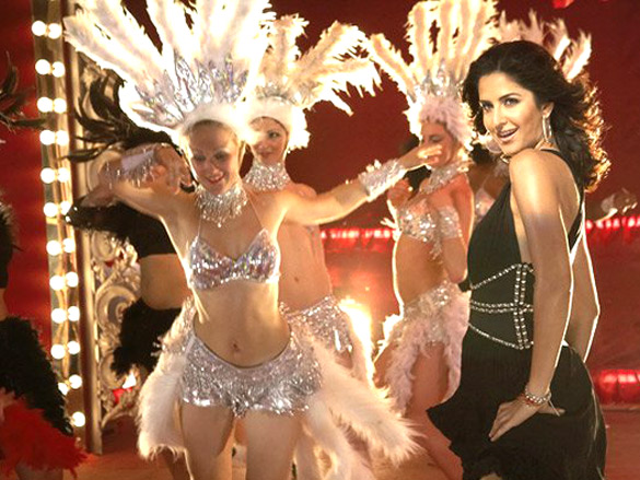 singh is kinng 6