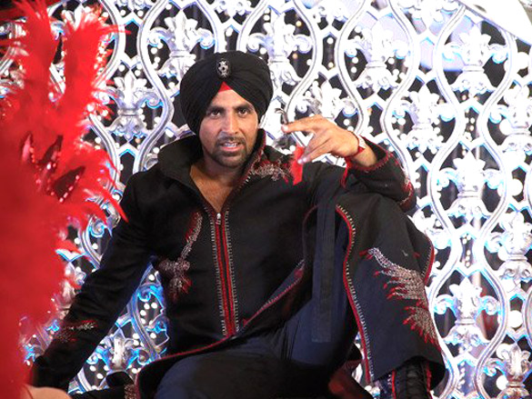 singh is kinng 26
