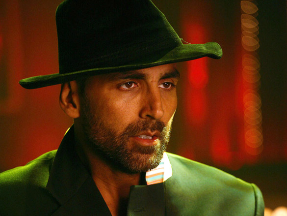 welcome movie still 9