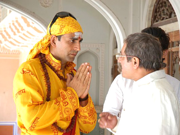 bhool bhulaiyaa 5