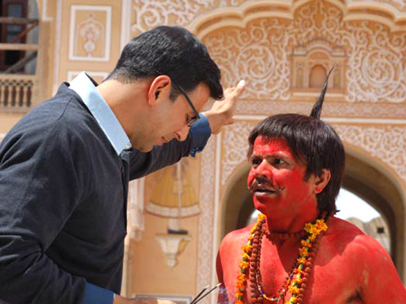 bhool bhulaiyaa 27