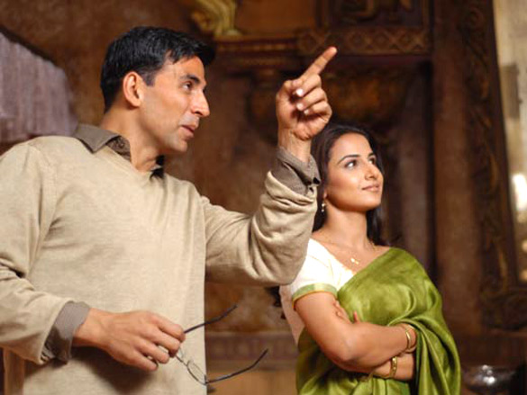 bhool bhulaiyaa 33
