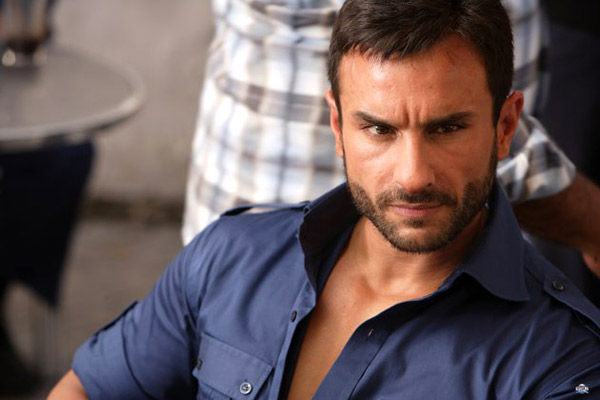 agent vinod 12