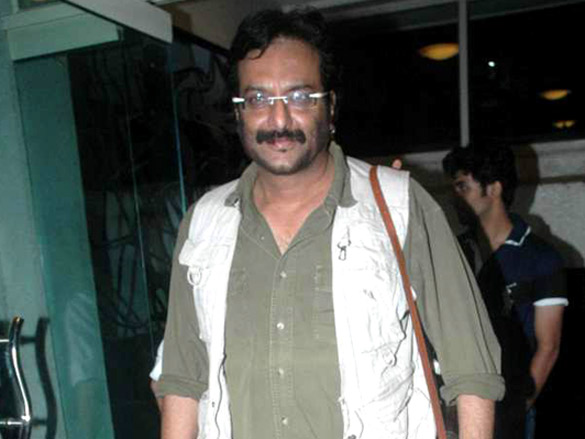 thumri funk album launch by pandit abhijit pohankar and ajay pohankar 6