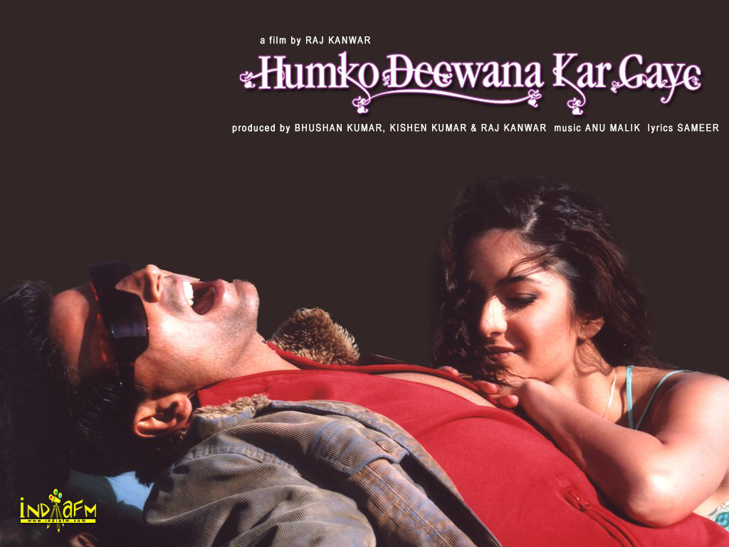 HOUSEFULL.IN - Humko Deewana Kar Gaye, wallpaper, free wallpaper, desktop  wallpaper, computer wallpaper, download wallpaper, Movie wallpaper, indian  actor and actress wallpaper