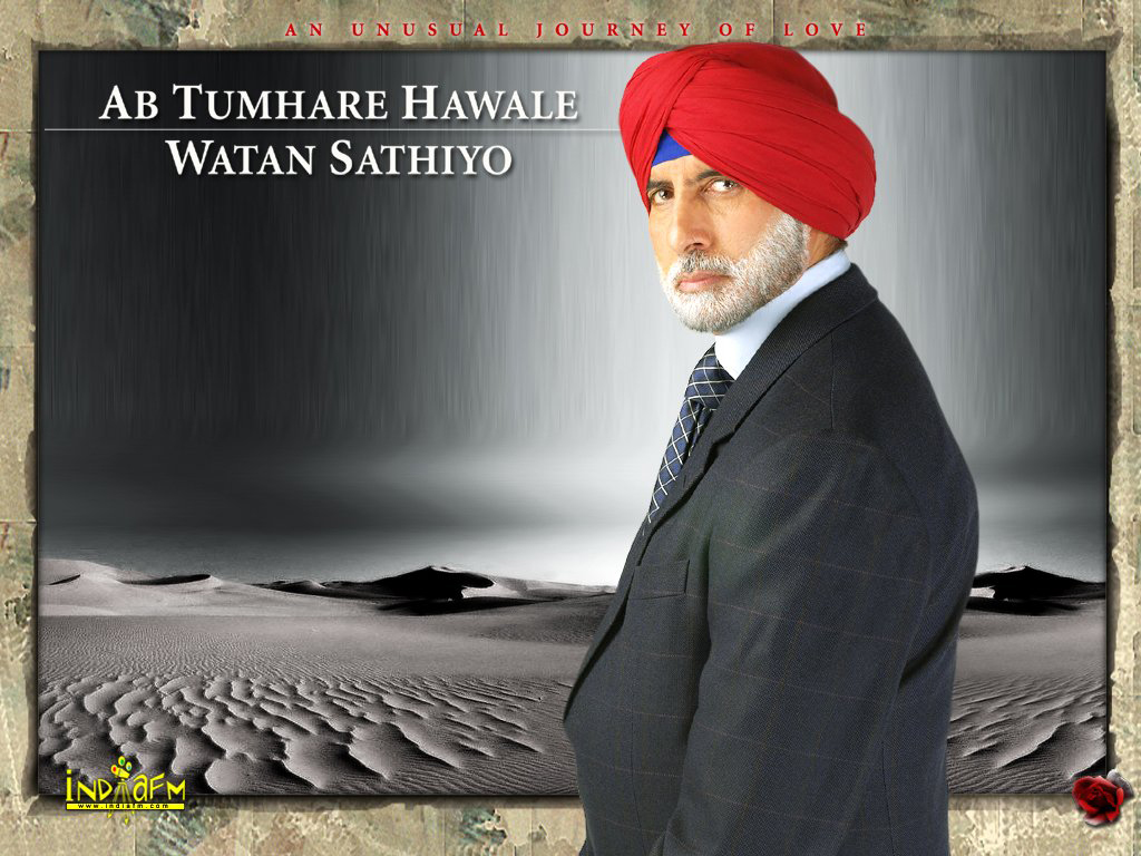 Amitabh Bachchan Amitabh Bachchan