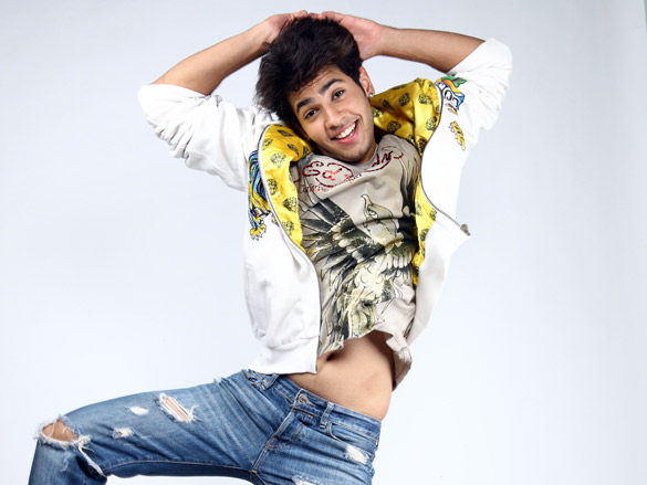 aasad mirza 4