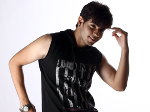 aasad mirza 5