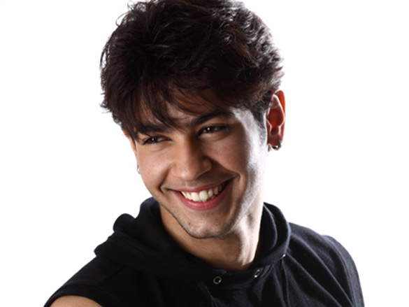 aasad mirza 3