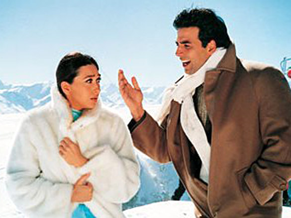 haan maine bhi pyaar kiya movie still 18