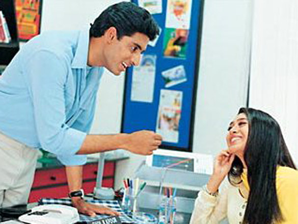 haan maine bhi pyaar kiya movie still 16