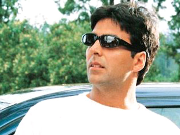 haan maine bhi pyaar kiya movie still 3