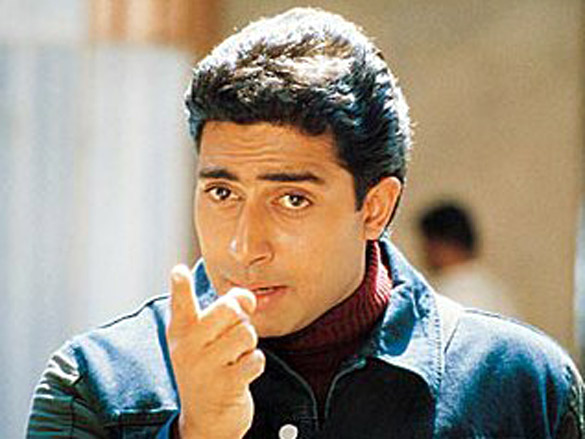 haan maine bhi pyaar kiya movie still