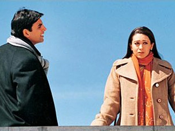 haan maine bhi pyaar kiya movie still 20