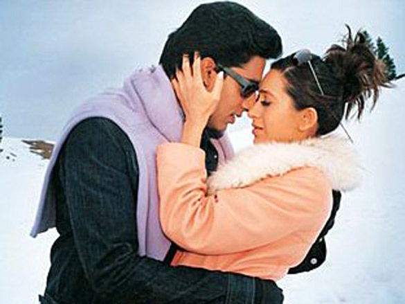 haan maine bhi pyaar kiya movie still 14