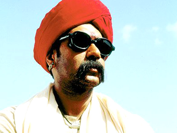 khakee movie still 17