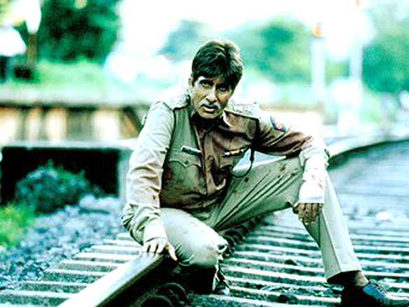 khakee movie still 56