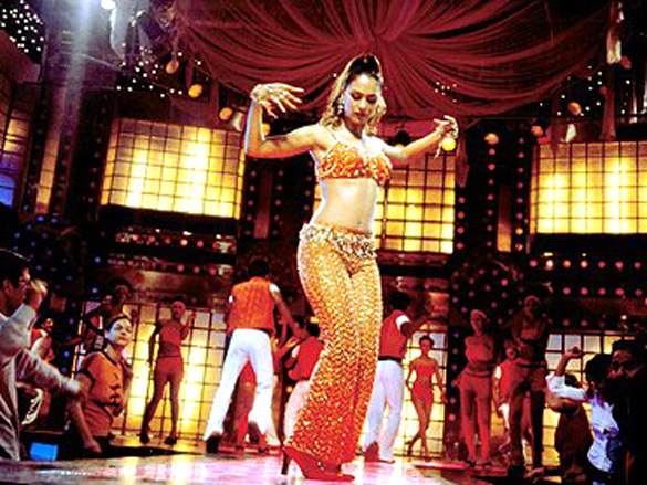 khakee movie still 65