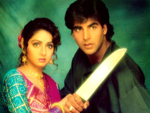 meri biwi ka jawab nahin movie still 3