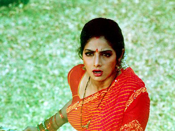 meri biwi ka jawab nahin movie still 10
