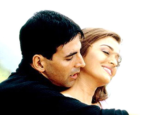 khakee movie still 36