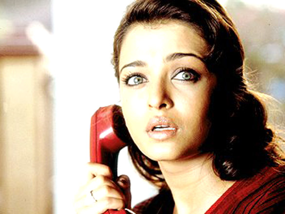 khakee movie still 7
