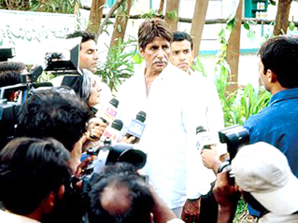 khakee movie still 57