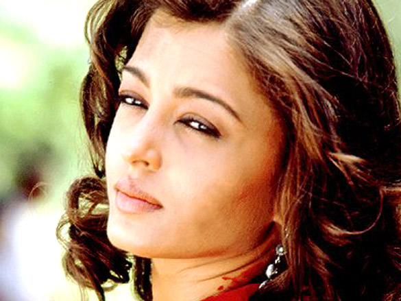 khakee movie still 9