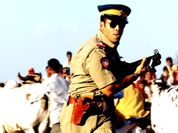 khakee movie still 77