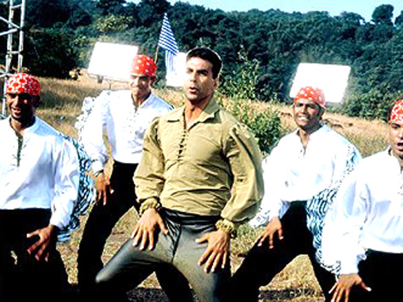 khakee movie still 32