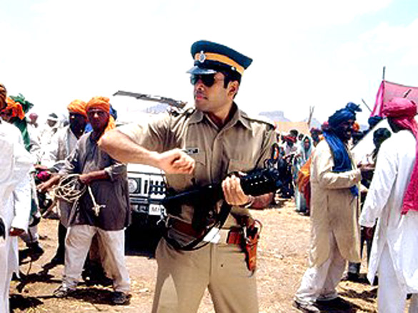 khakee movie still 78