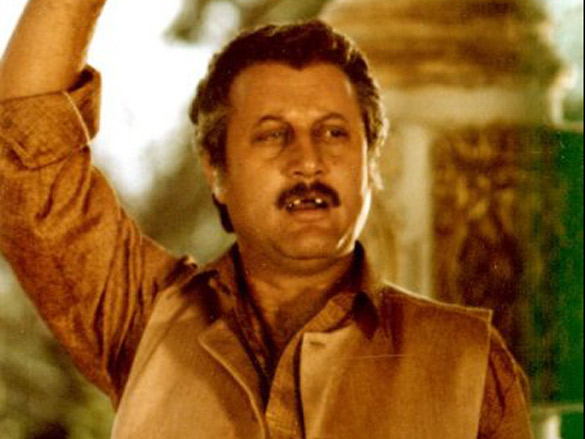 meri biwi ka jawab nahin movie still 5