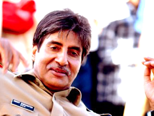 khakee movie still 50