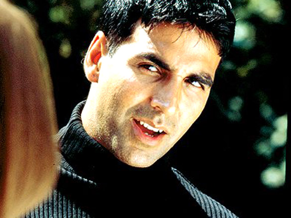 khakee movie still 35