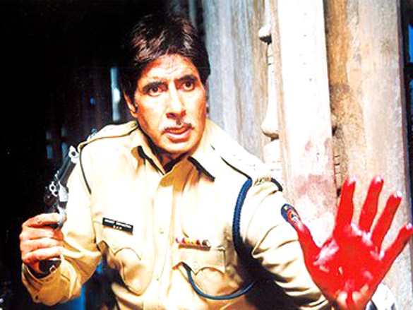 khakee movie still 55