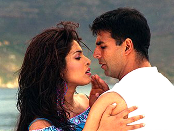 aitraaz movie still 7