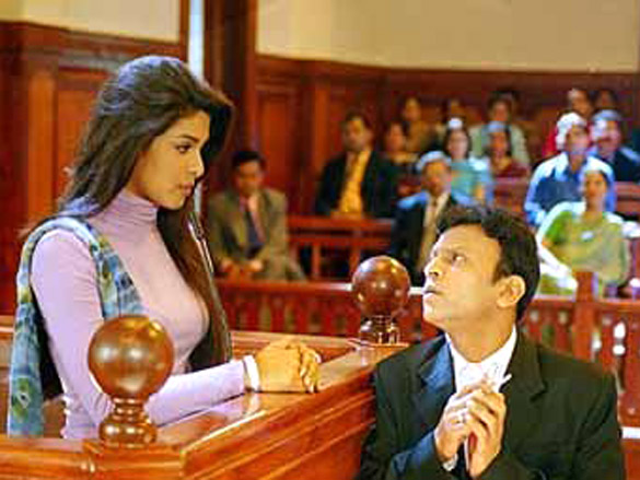 aitraaz movie still 16