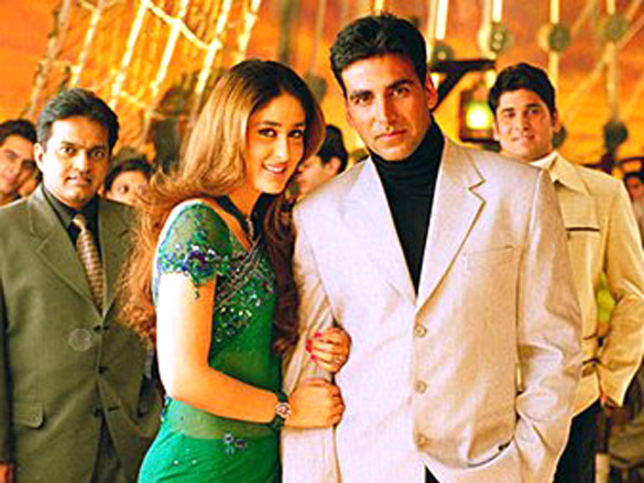 aitraaz movie still 2